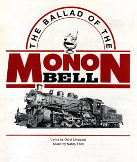 ballad monon bell.jpg